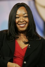 2012-03-07 16-12-00