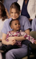 2012-03-12 21-48-00
