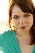 2012-03-15 20-35-00