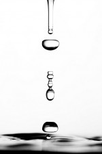2012-04-17 14-42-00
