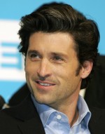 2012-04-28 11-27-00
