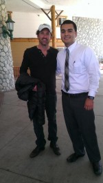 2012-05-01 20-02-00
