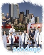 2012-05-22 21-26-00