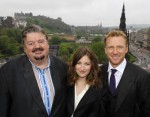 2012-05-31 19-36-00