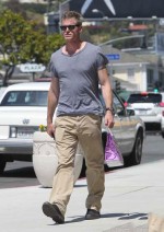 2012-06-01 22-21-00