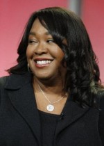 2012-06-22 19-46-00
