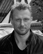 2012-07-11 11-27-00