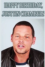 2012-07-11 11-41-00