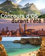 2012-08-13 14-42-00