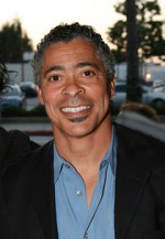 2012-09-14 20-08-00