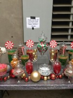 2012-12-13 18-25-00