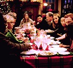 2012-12-24 17-58-00