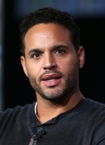 2013-02-06 18-02-00