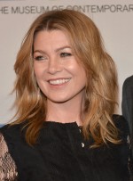 2013-04-22 09-47-00