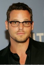 2013-07-11 21-24-00