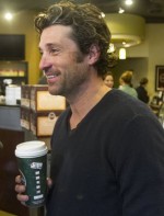 2013-08-24 19-58-00