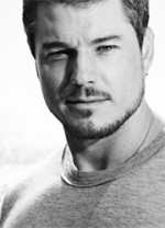 2013-11-05 18-19-00