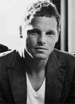 2013-11-09 15-32-00