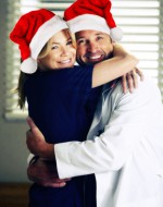 2013-12-24 20-33-00