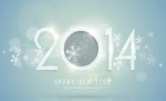 2014-01-01 16-11-00