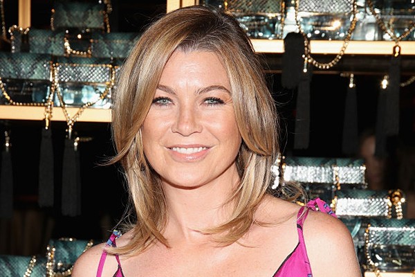 2016-07-23 09-10-00