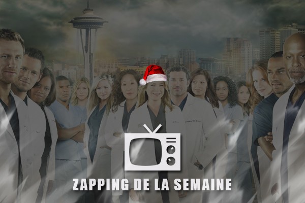 2016-12-17 09-37-00
