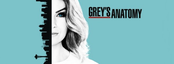 2017-05-02 07-26-00