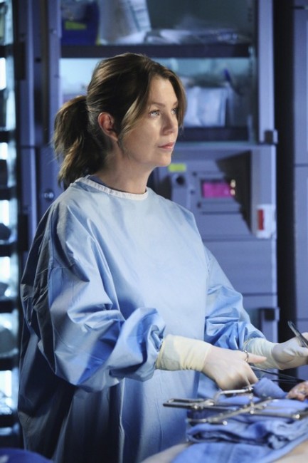 Meredith