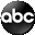 Logo de la chaîne ABC